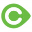 ClearWay Law logo